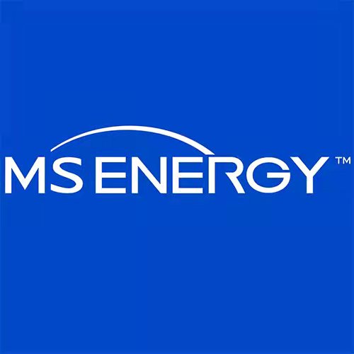 msenergy