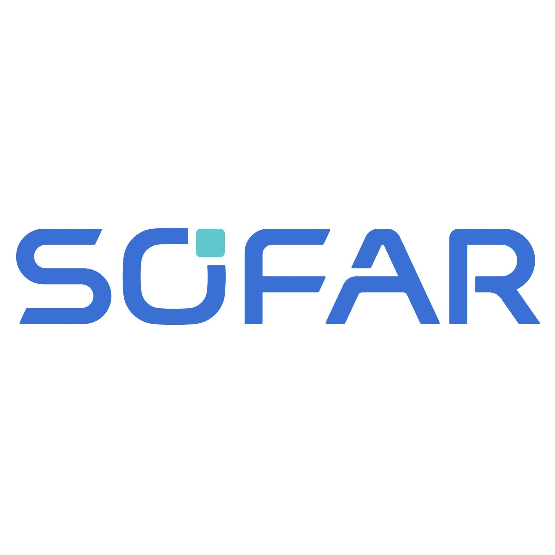 sofar logo jpg scaled 2